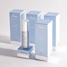 HYDRANAX クリーム HA5™ Rejuvenating Hydrator by SkinMedica® | Hyaluronic Acid